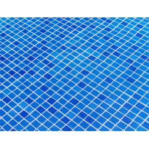 Lajner za bazene - Mozaik 3D touch 2.0mm - LUX8166-V  - 1.8m x 20m 